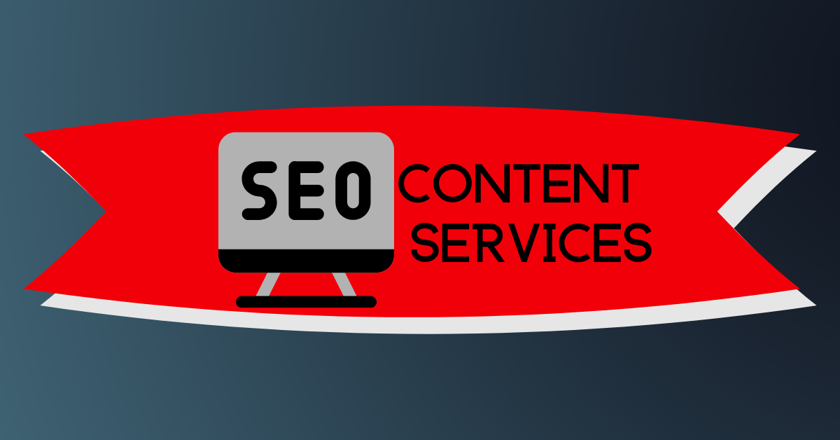 Why Hire SEO Content Services for Your Business?